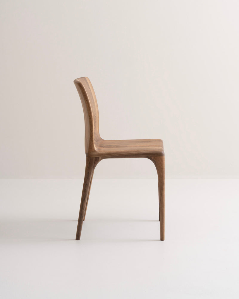 LÜNA | Stoel