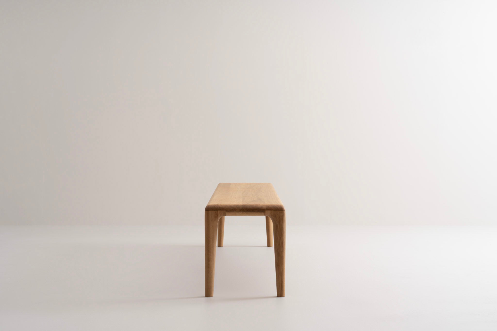 LÜNA S | Bank image 3