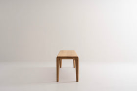 LÜNA S | Bank image 3