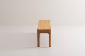 Banc CAROLINA S | Chêne image 21