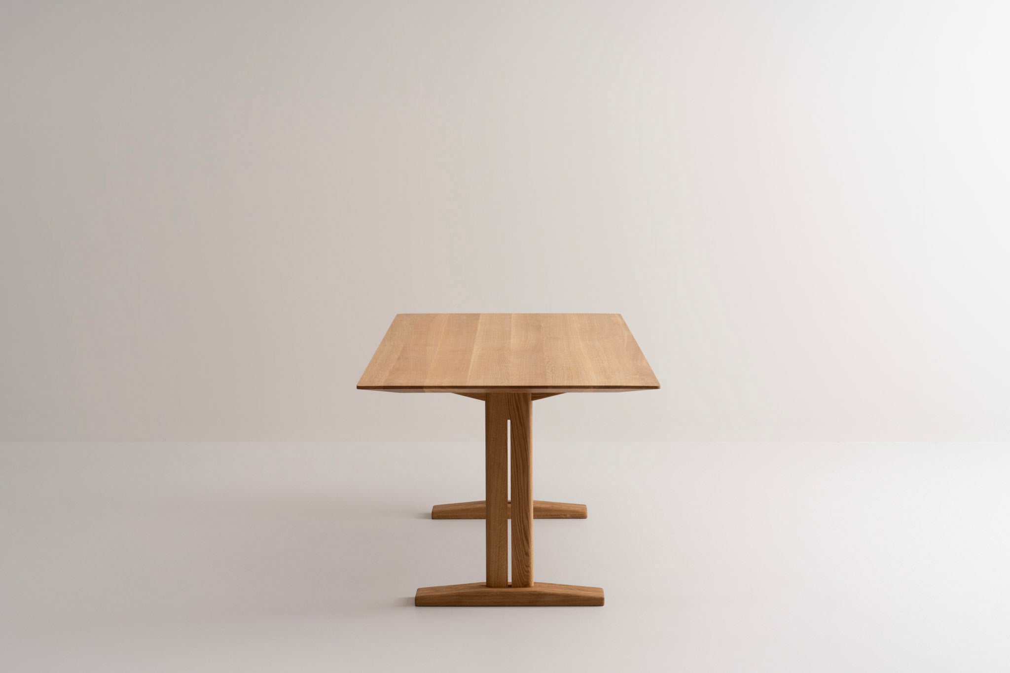 KAT | Table à manger image 42