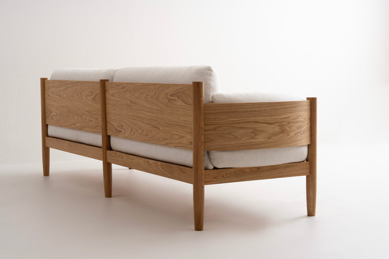 LULU | Chaise Longue 