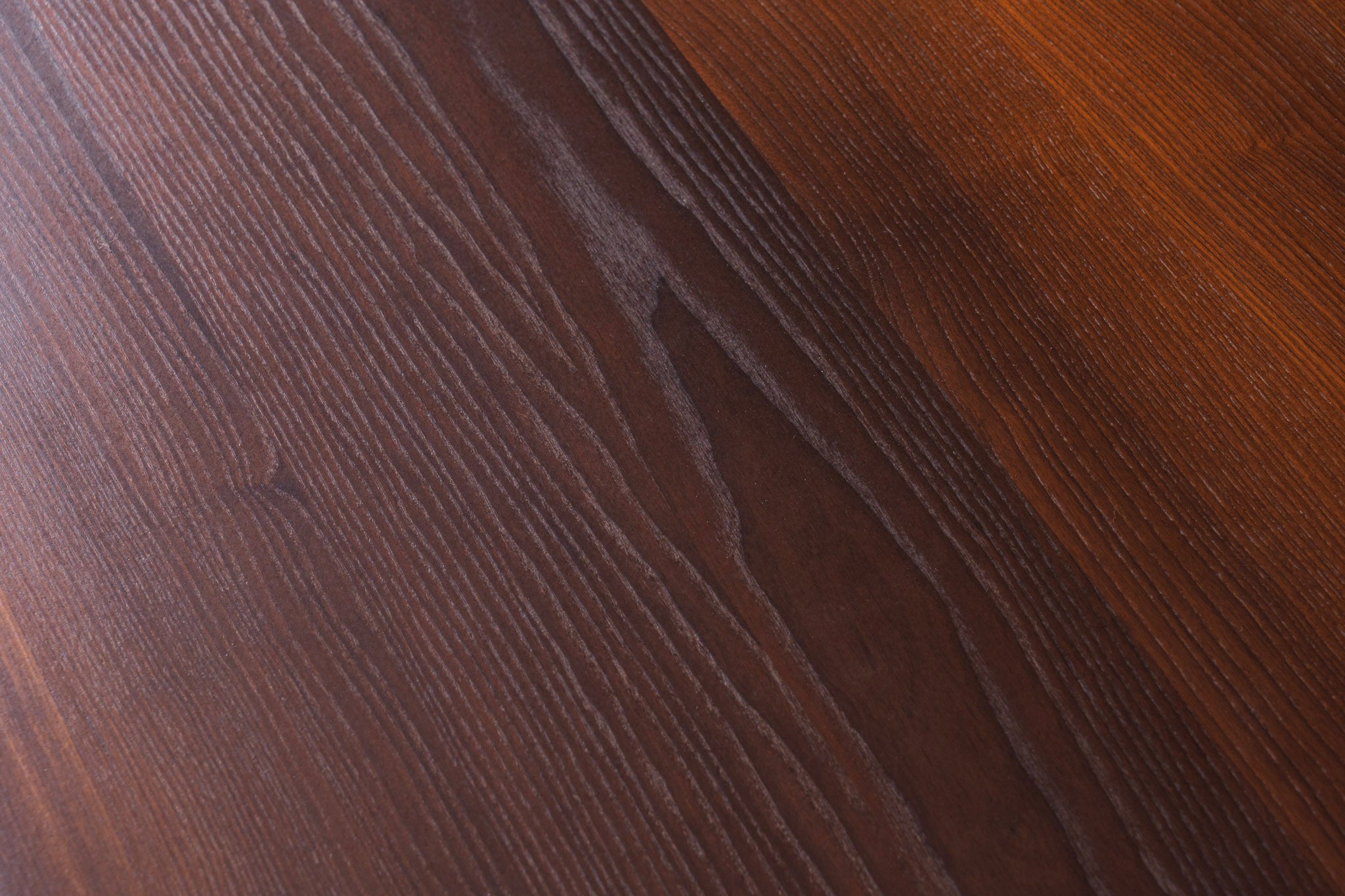 LÜNA Couchtisch image 24