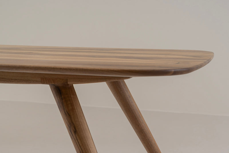 TAVI | Eettafel