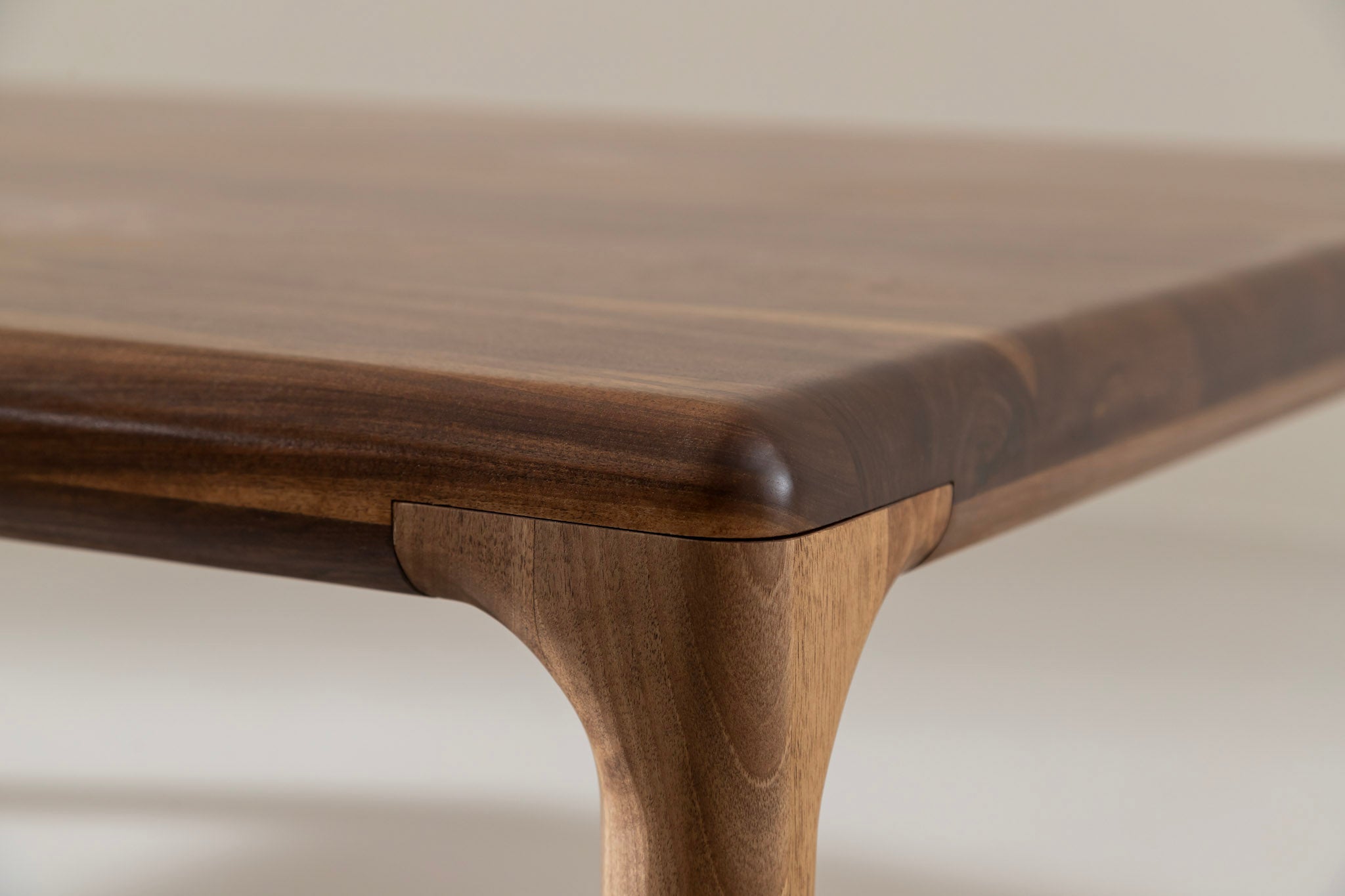 LUNA S Table à manger image 34