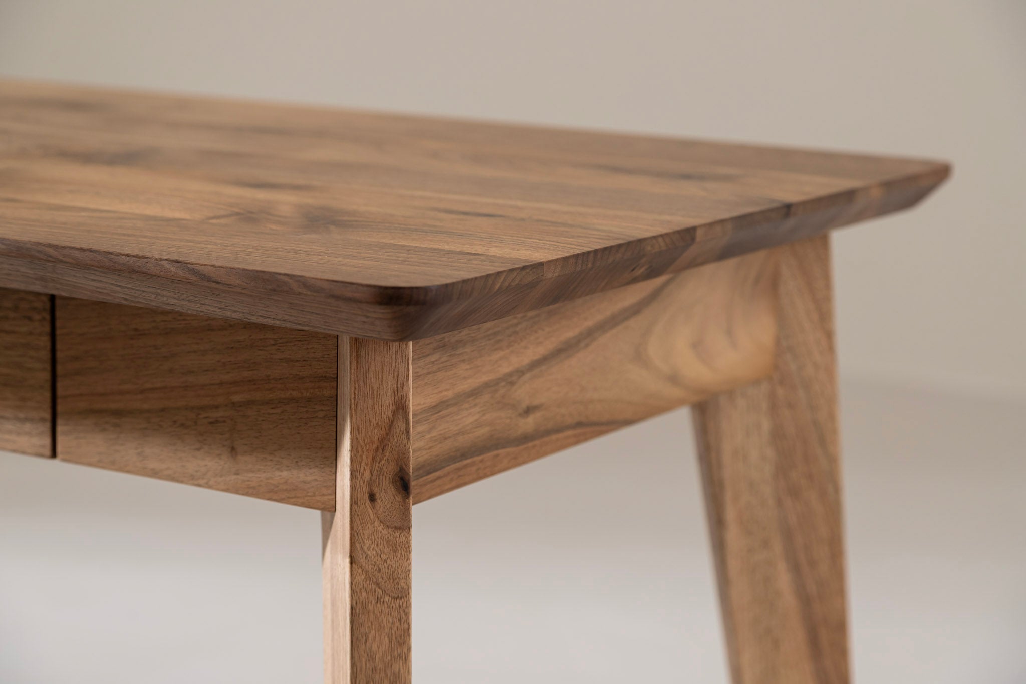 AMBER Bureau image 22
