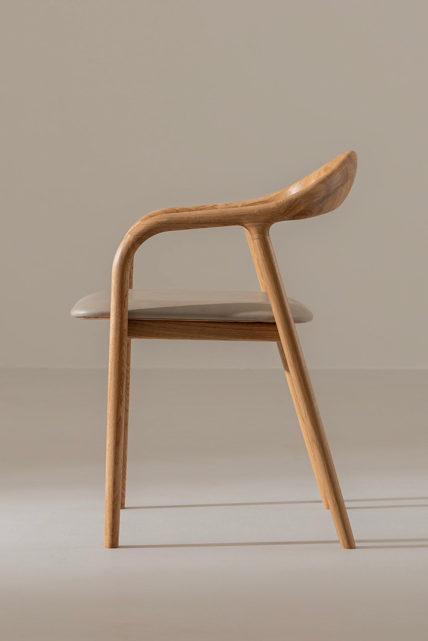 LELA Chaise image 92