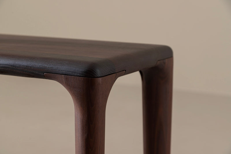 LÜNA console tafel