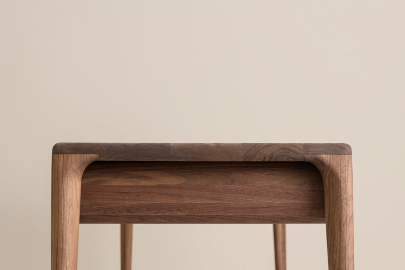 LÜNA Bureau