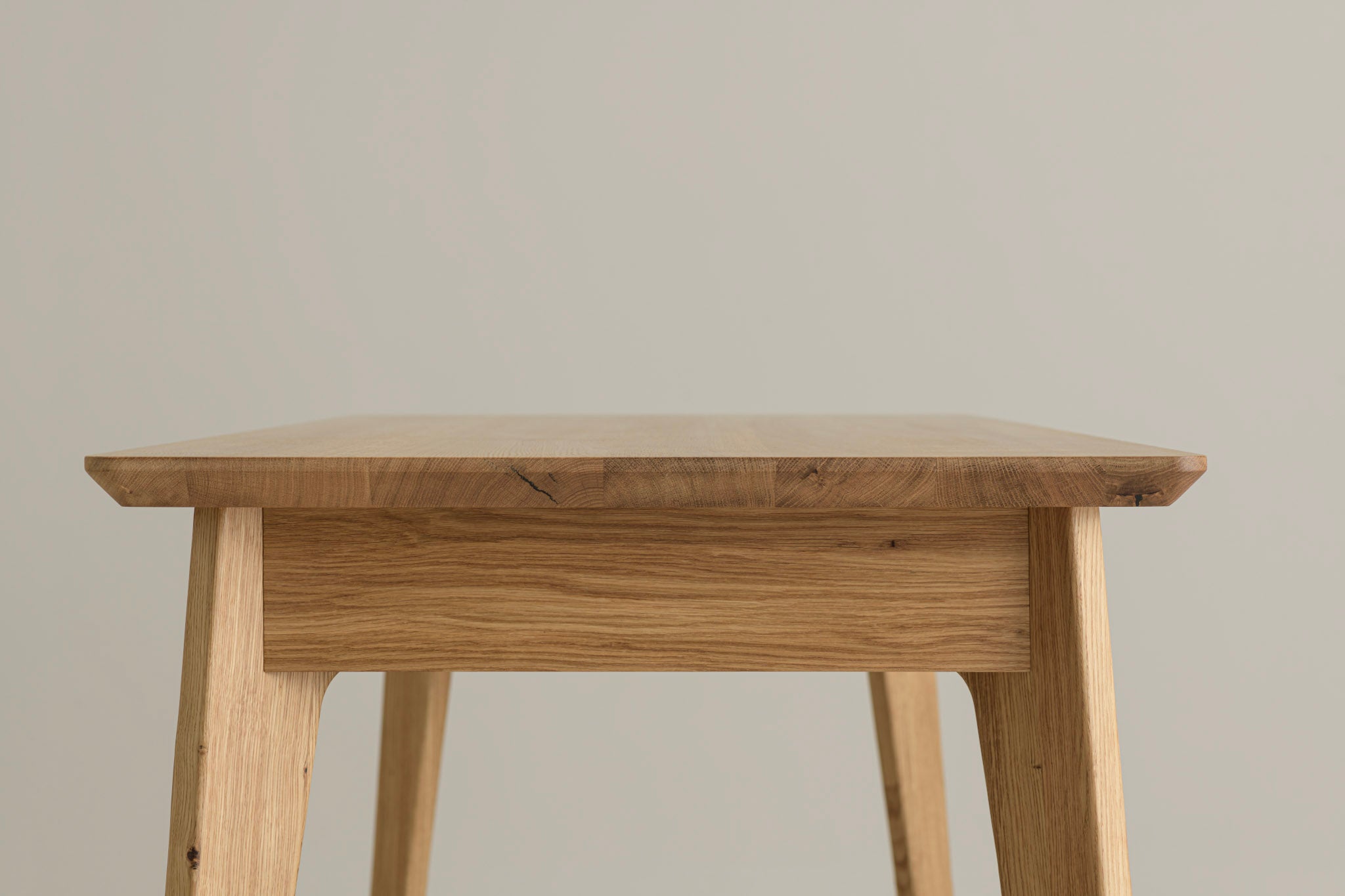 AMBER | Bureau image 11