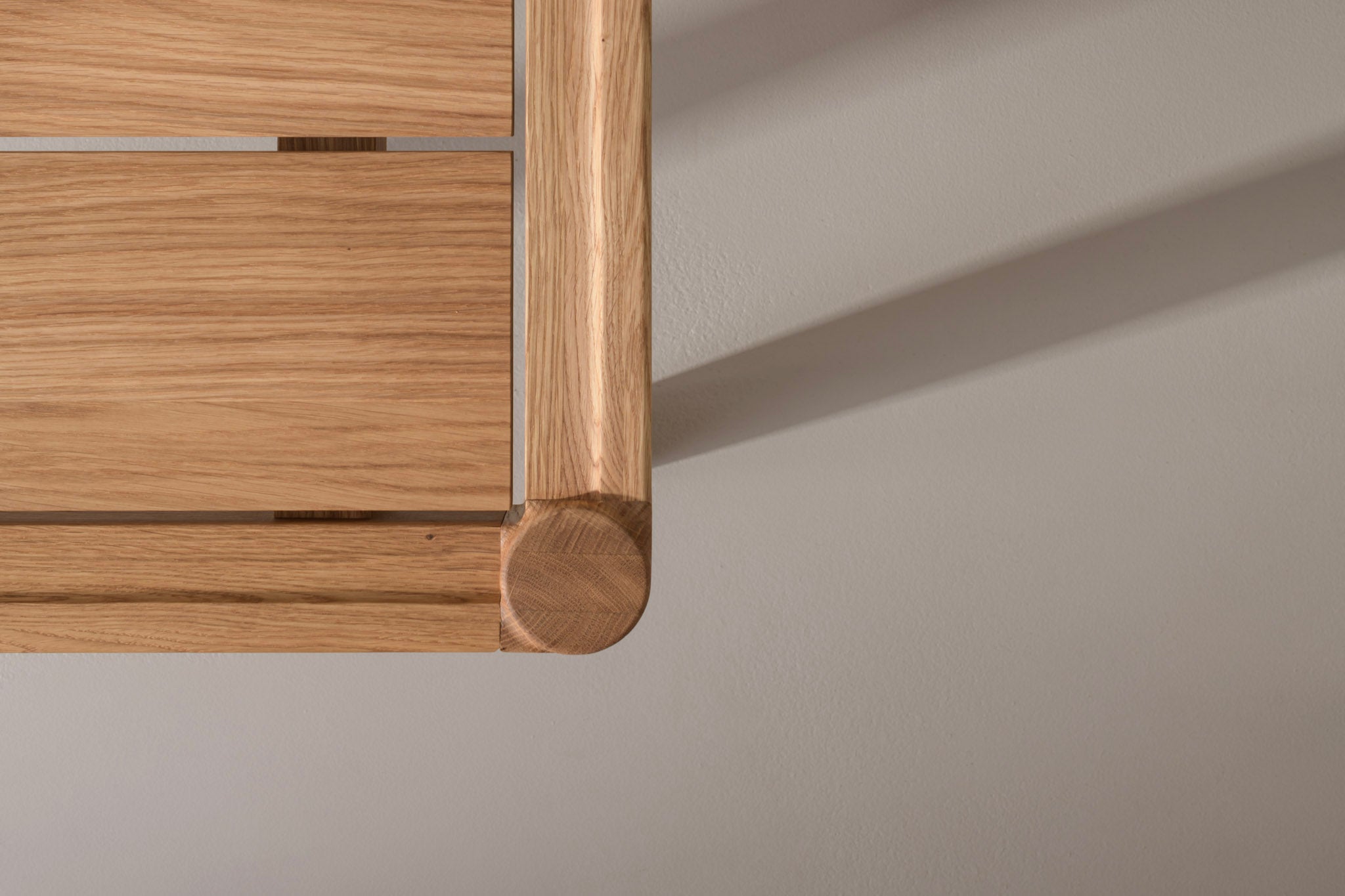 MOS Bijzettafel image 16