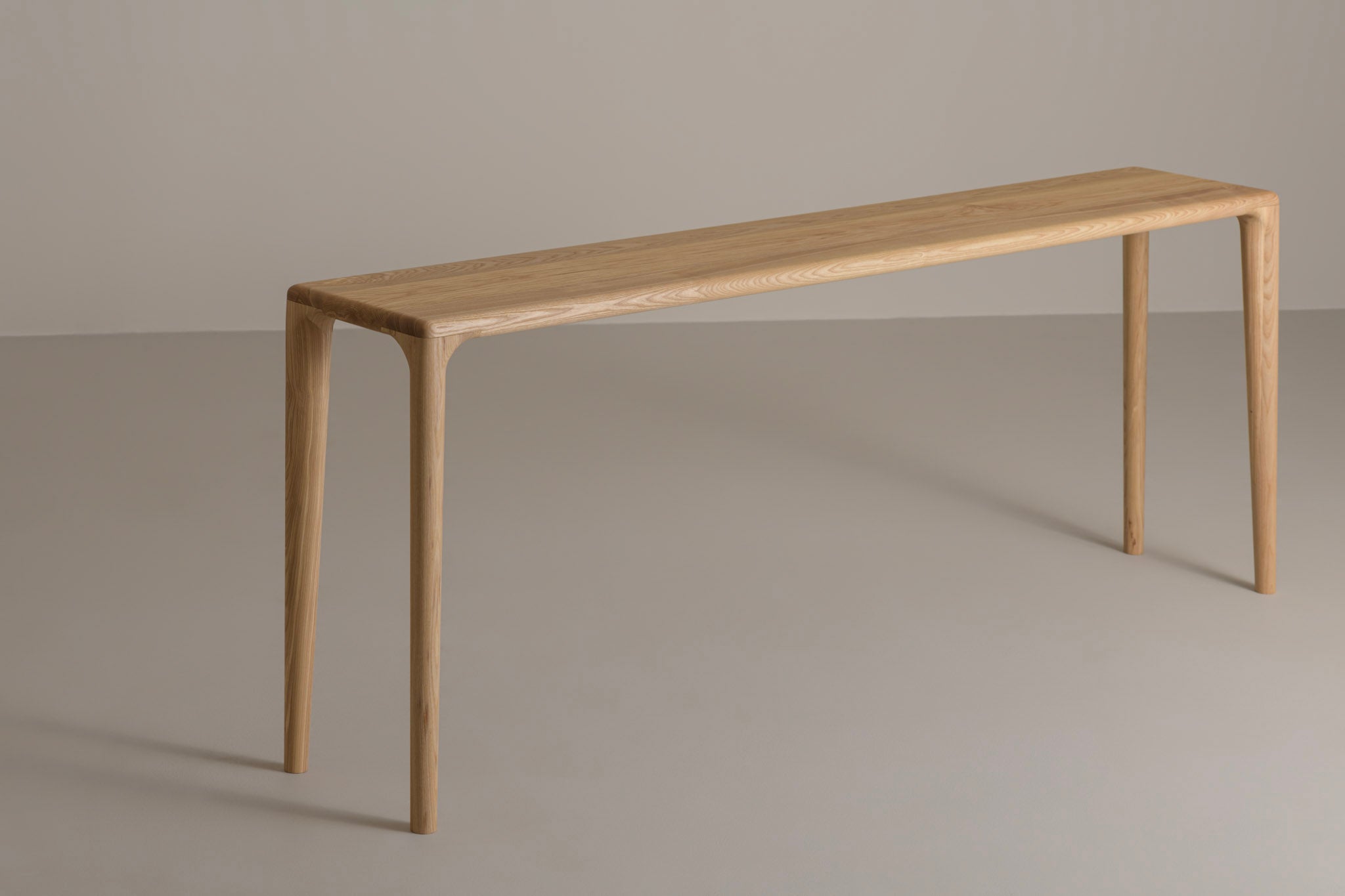 LÜNA Table Console  image 11