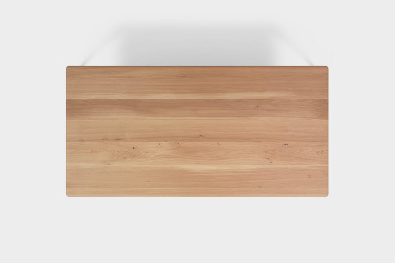 LÜNA Table basse