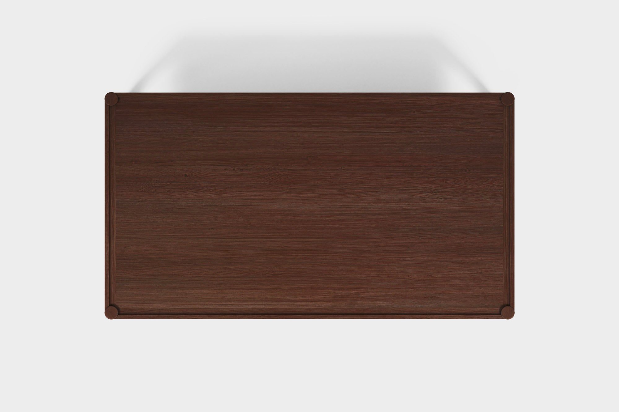 LULU | Table basse image 24