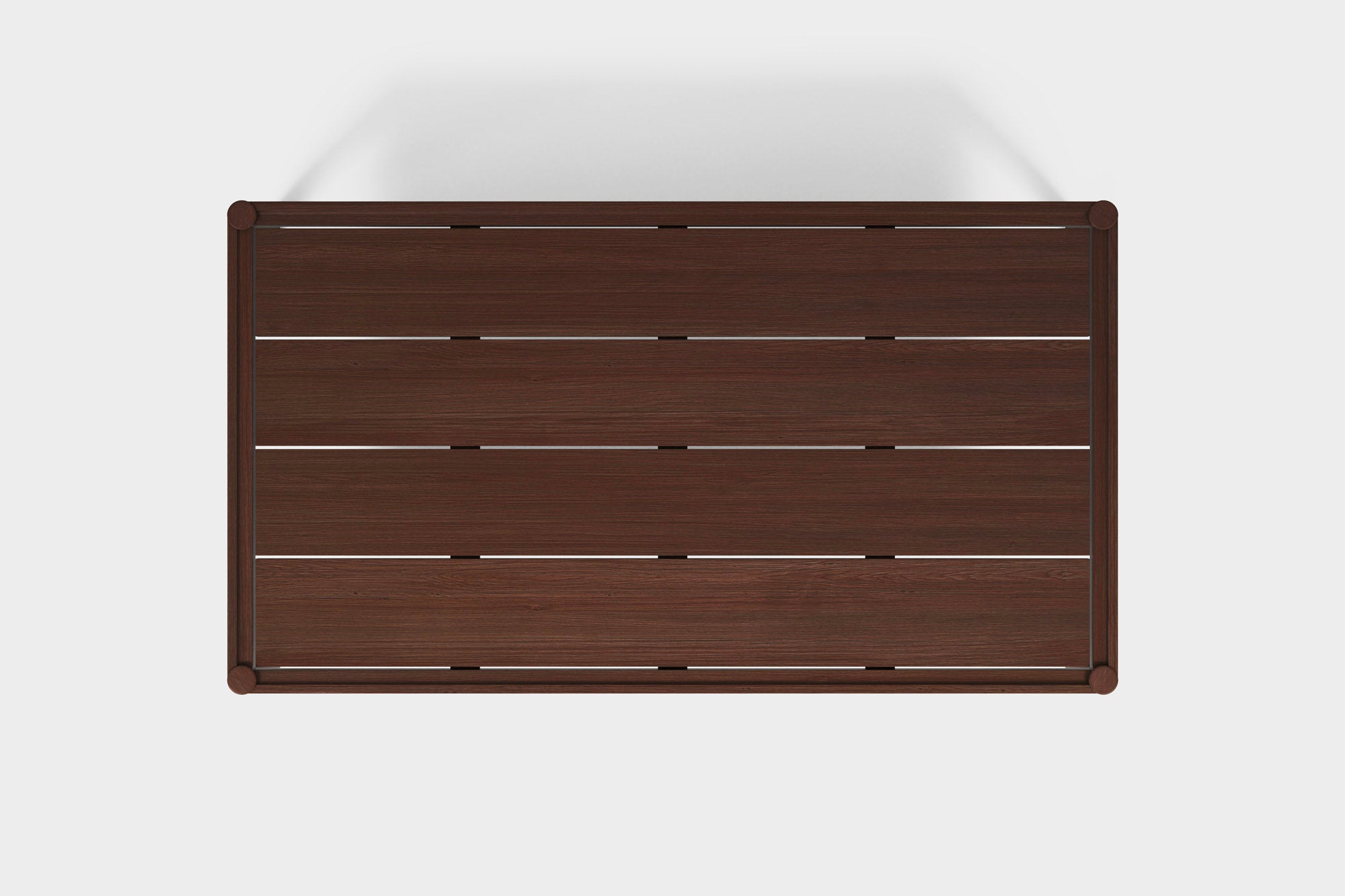 LULU | Table basse image 14