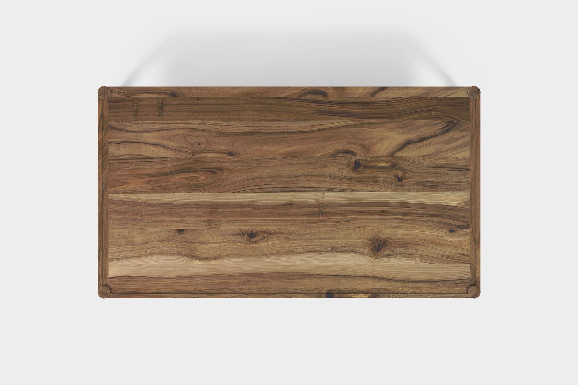 LULU | Table basse image 20