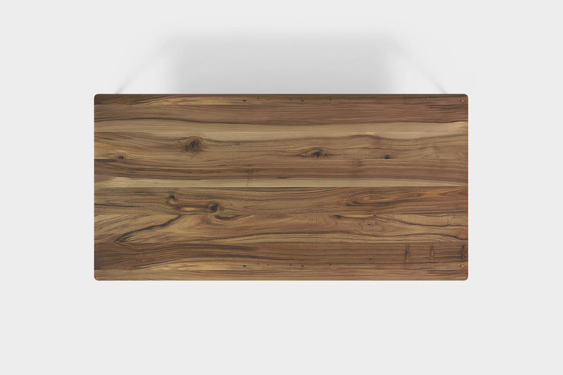 LÜNA Table basse