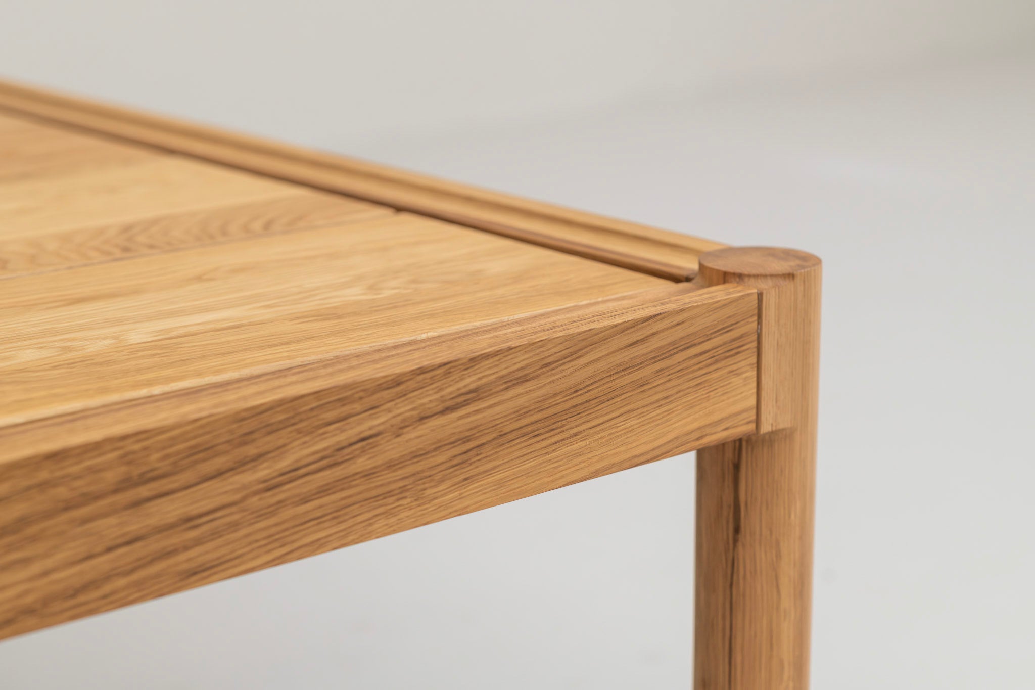 LULU | Table basse image 4