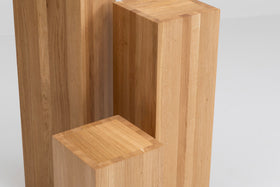 VITALI | Podest image 3