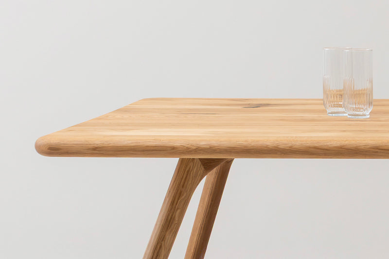 ARLEN | Eettafel