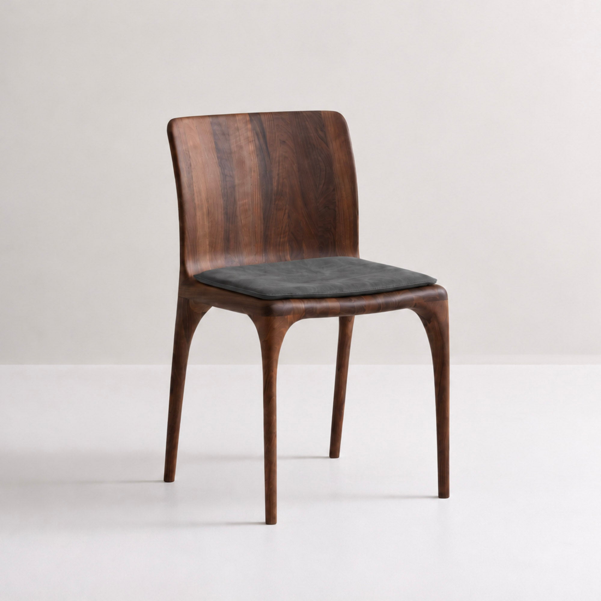 LÜNA Chaise image 98