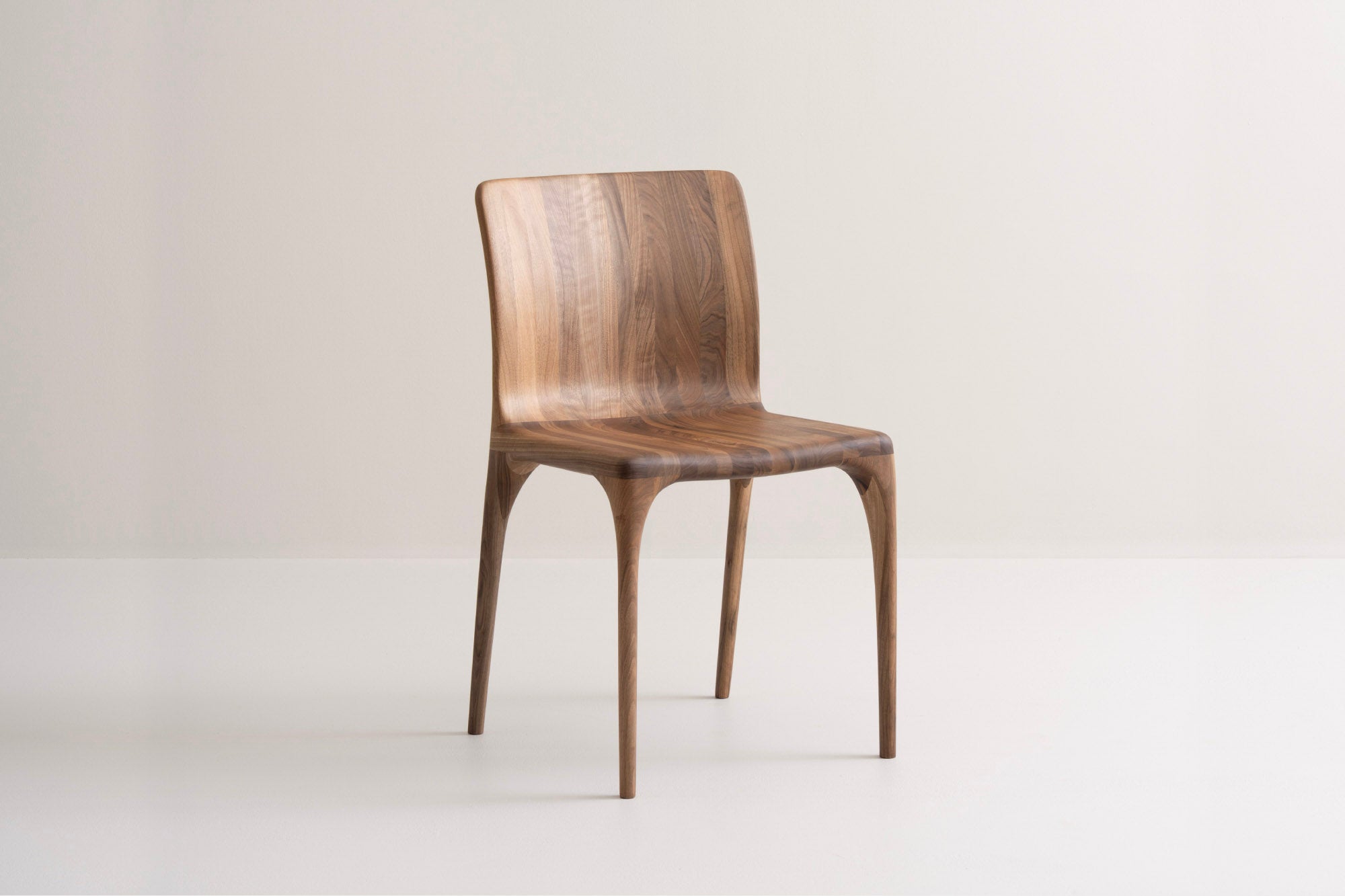 LÜNA Stuhl image 87