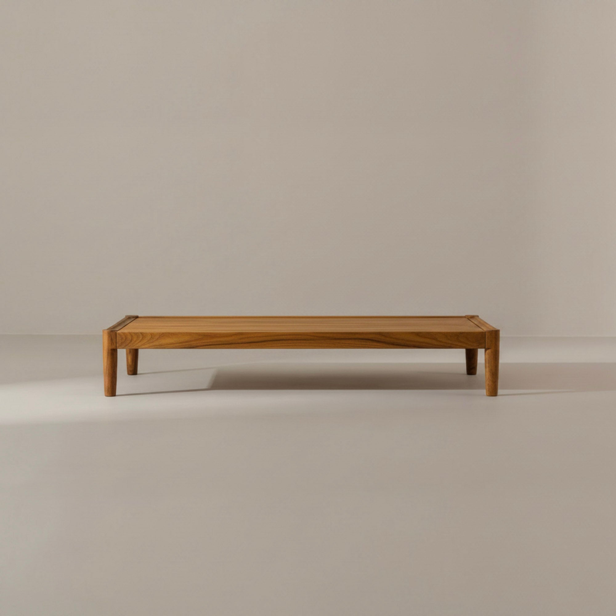 MOS Table basse image 18