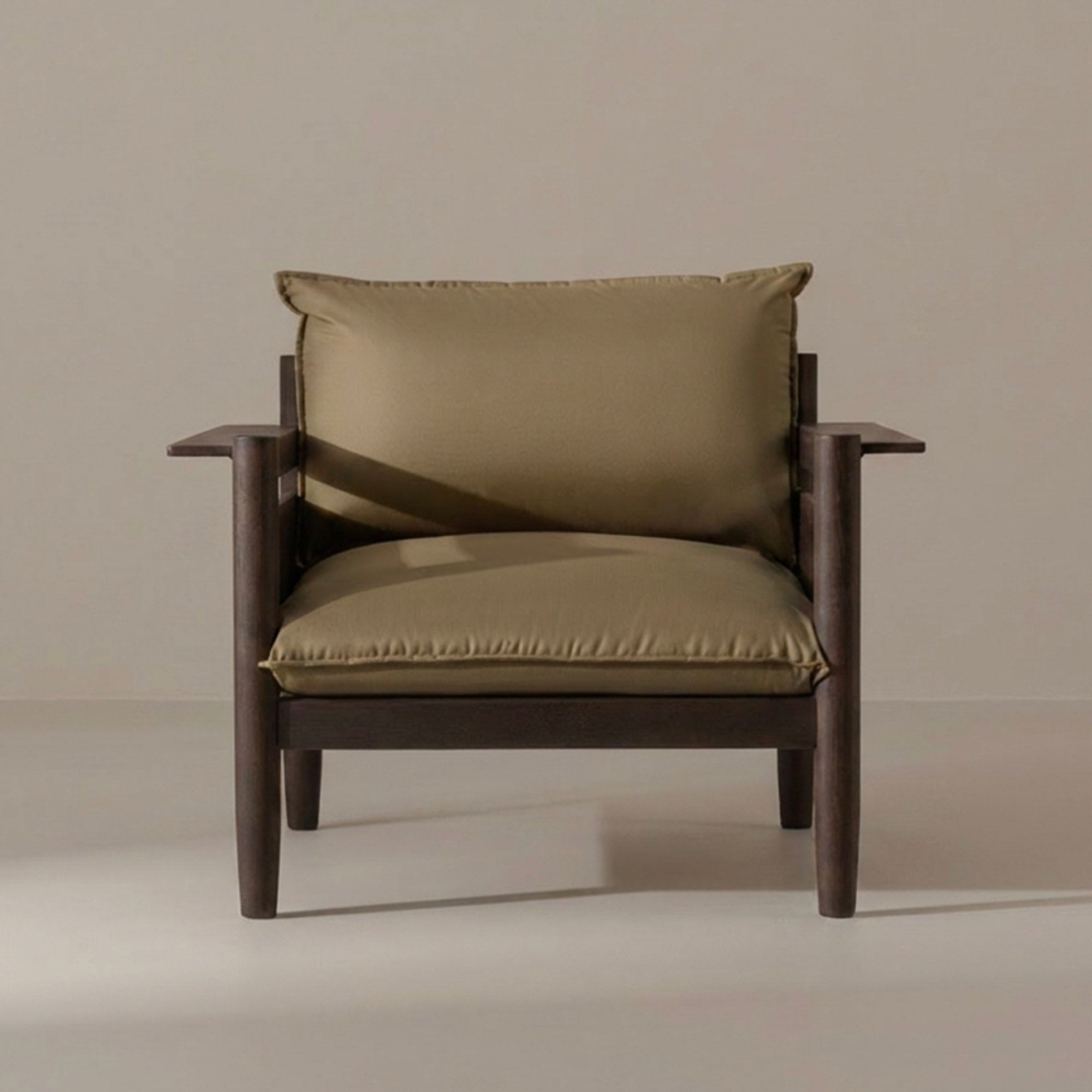 MOS Chaise Longue image 36