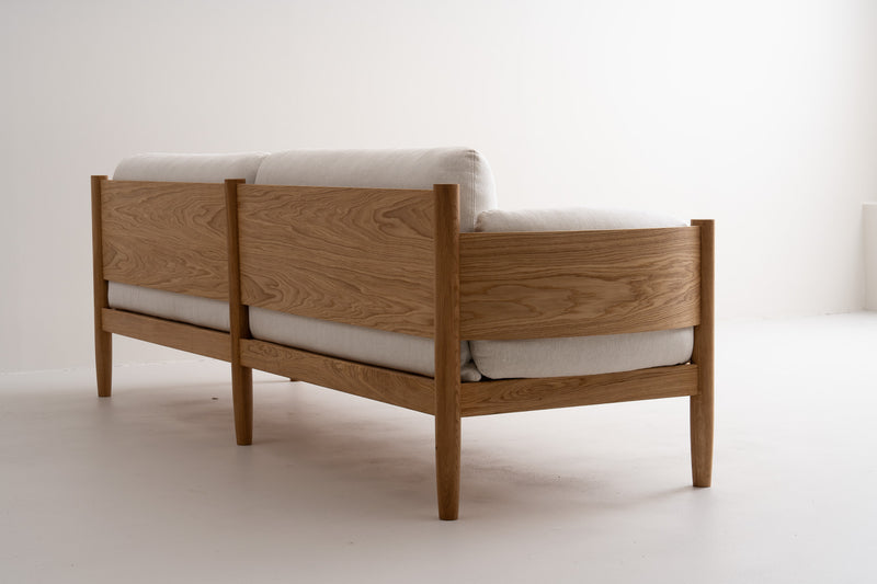 LULU | Sofa