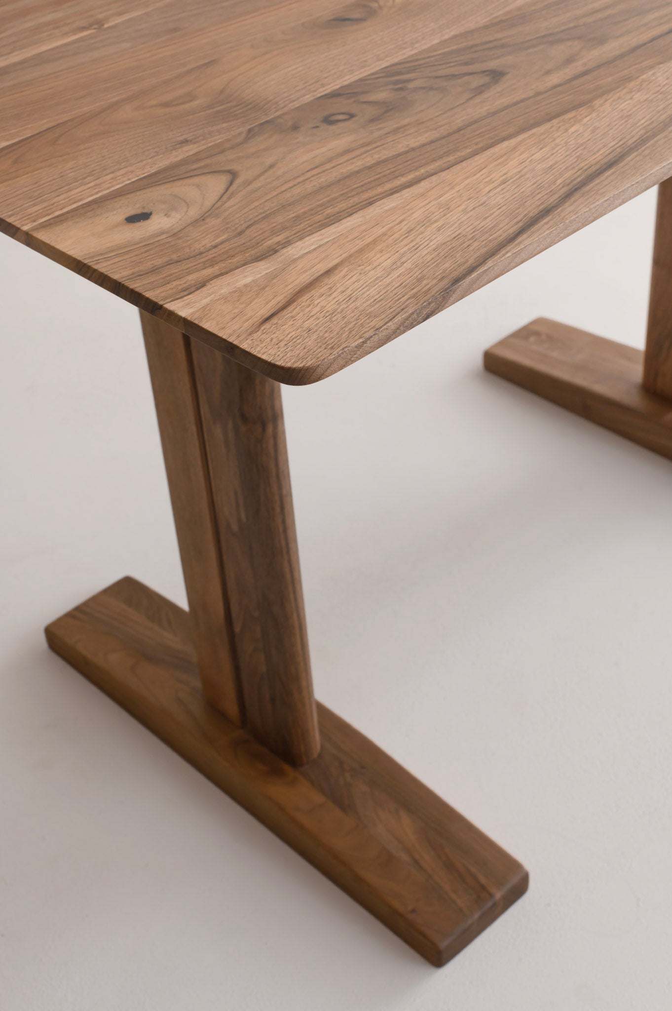 KAT | Dining Table image 55