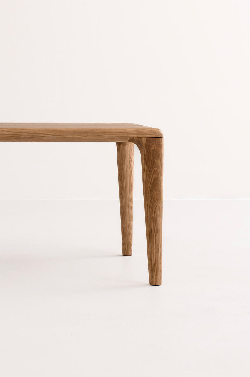 LÜNA Table basse