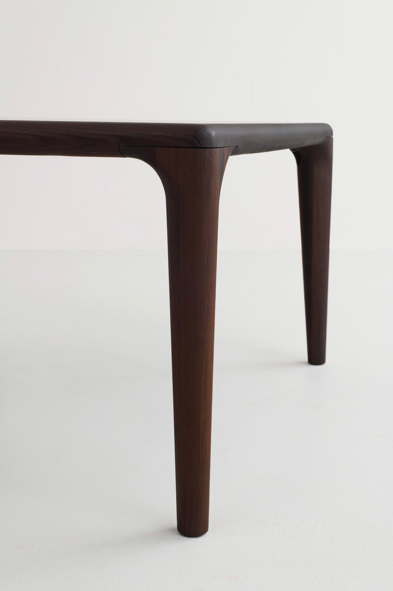 LÜNA Table basse