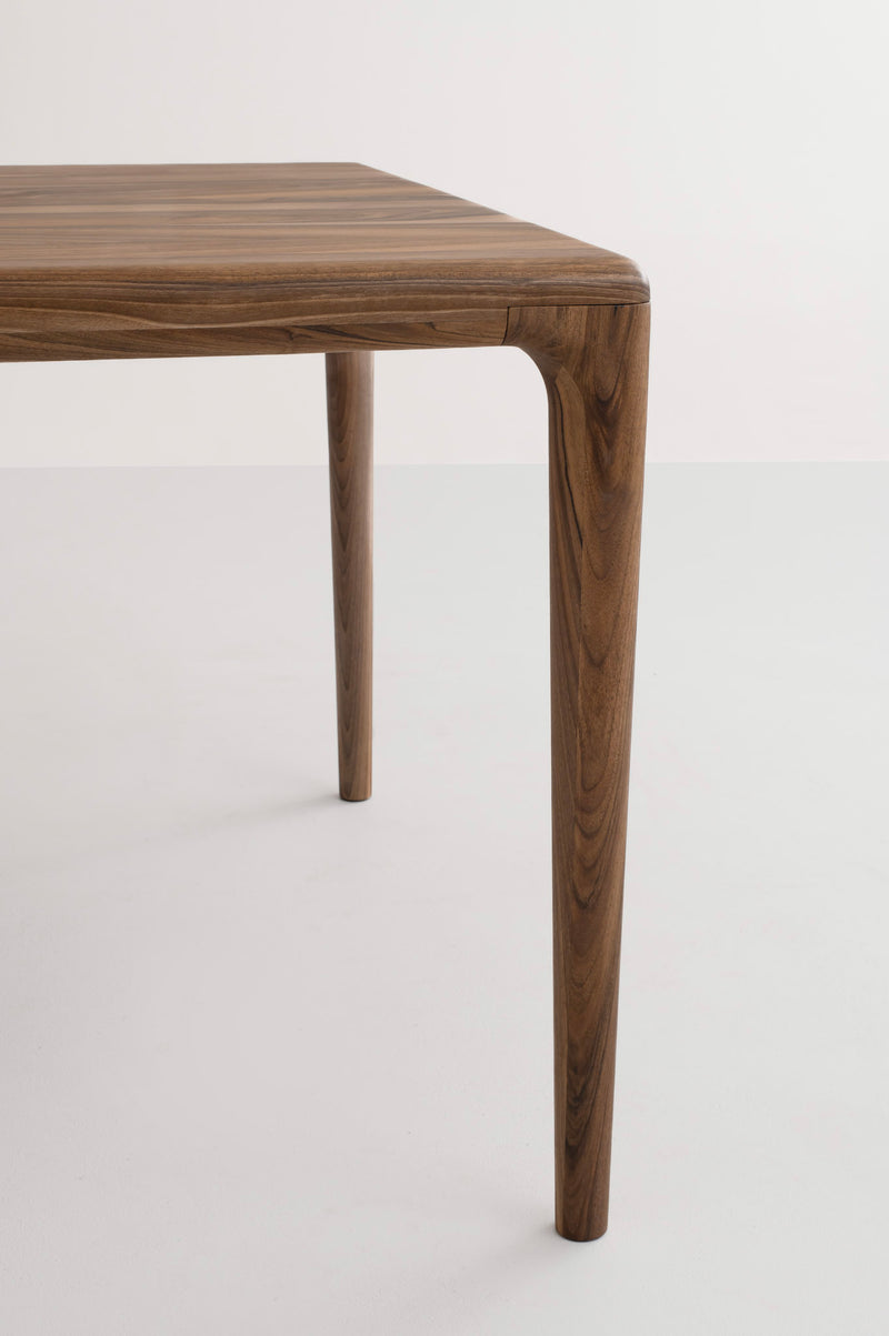 LUNA S | Table à manger
