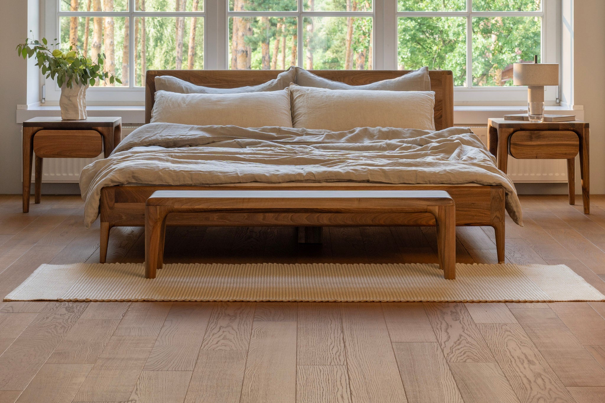 LÜNA S | Bank image 13