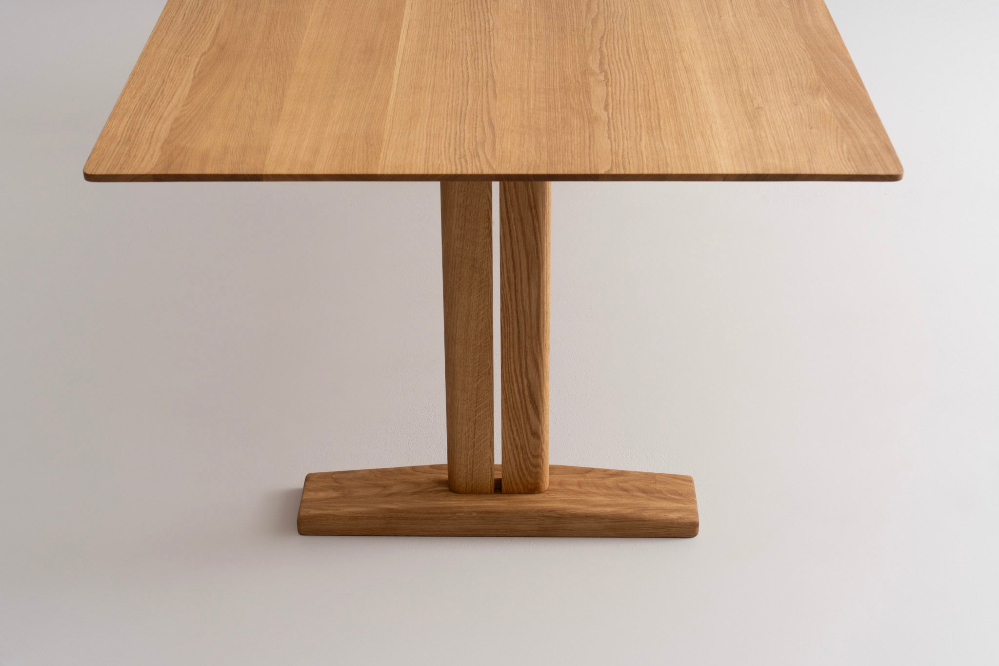 KAT | Table à manger image 43