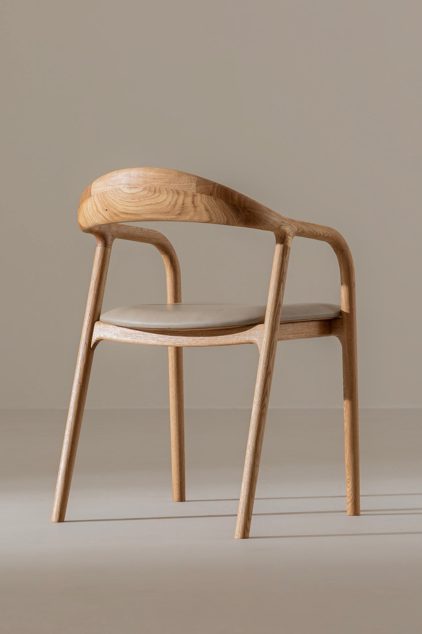 LELA Chaise image 93