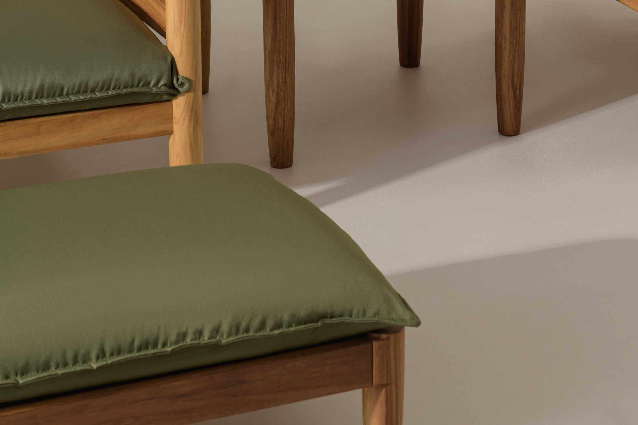 MOS | Ottoman image 7