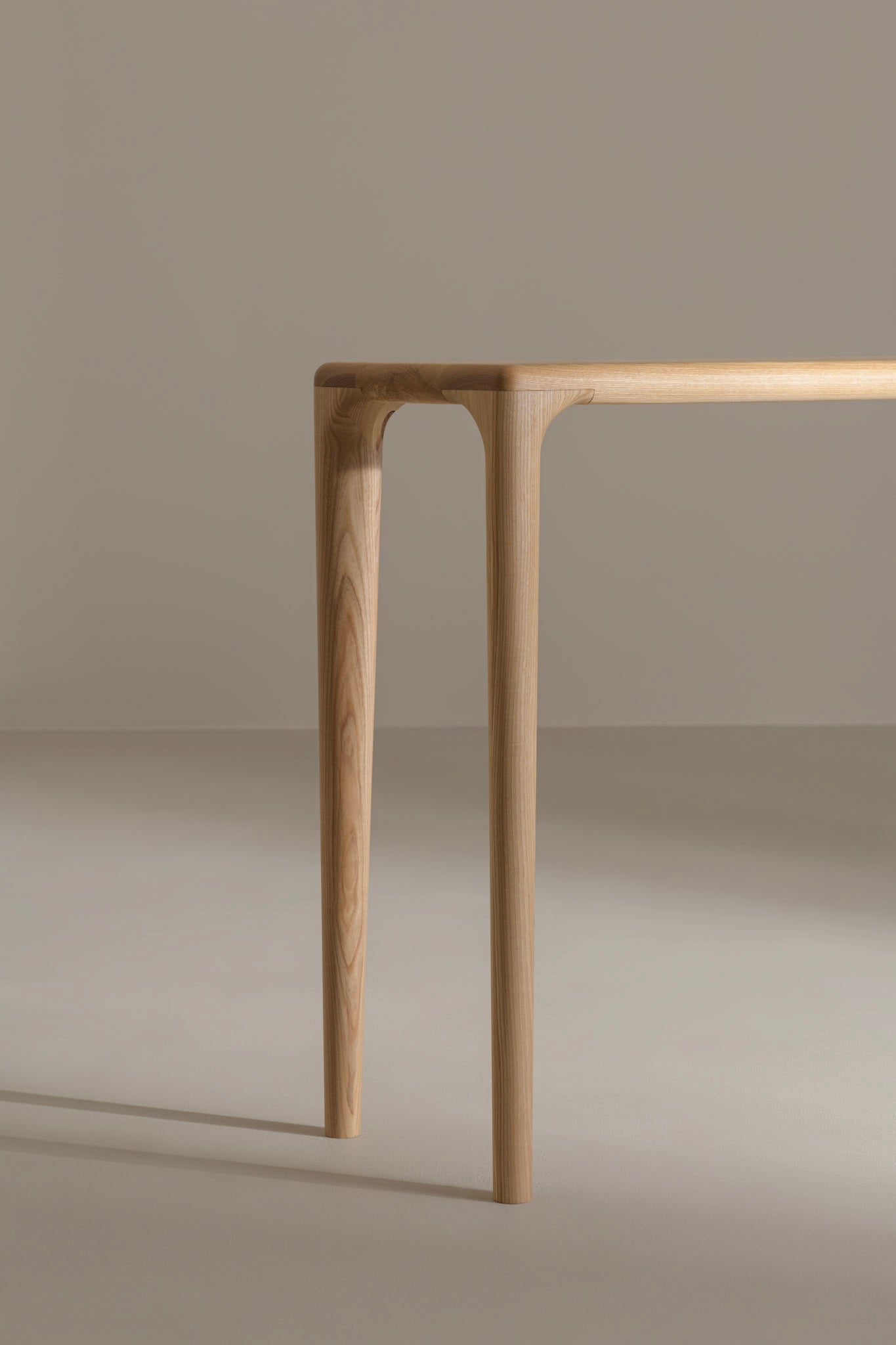 LÜNA Table Console  image 12