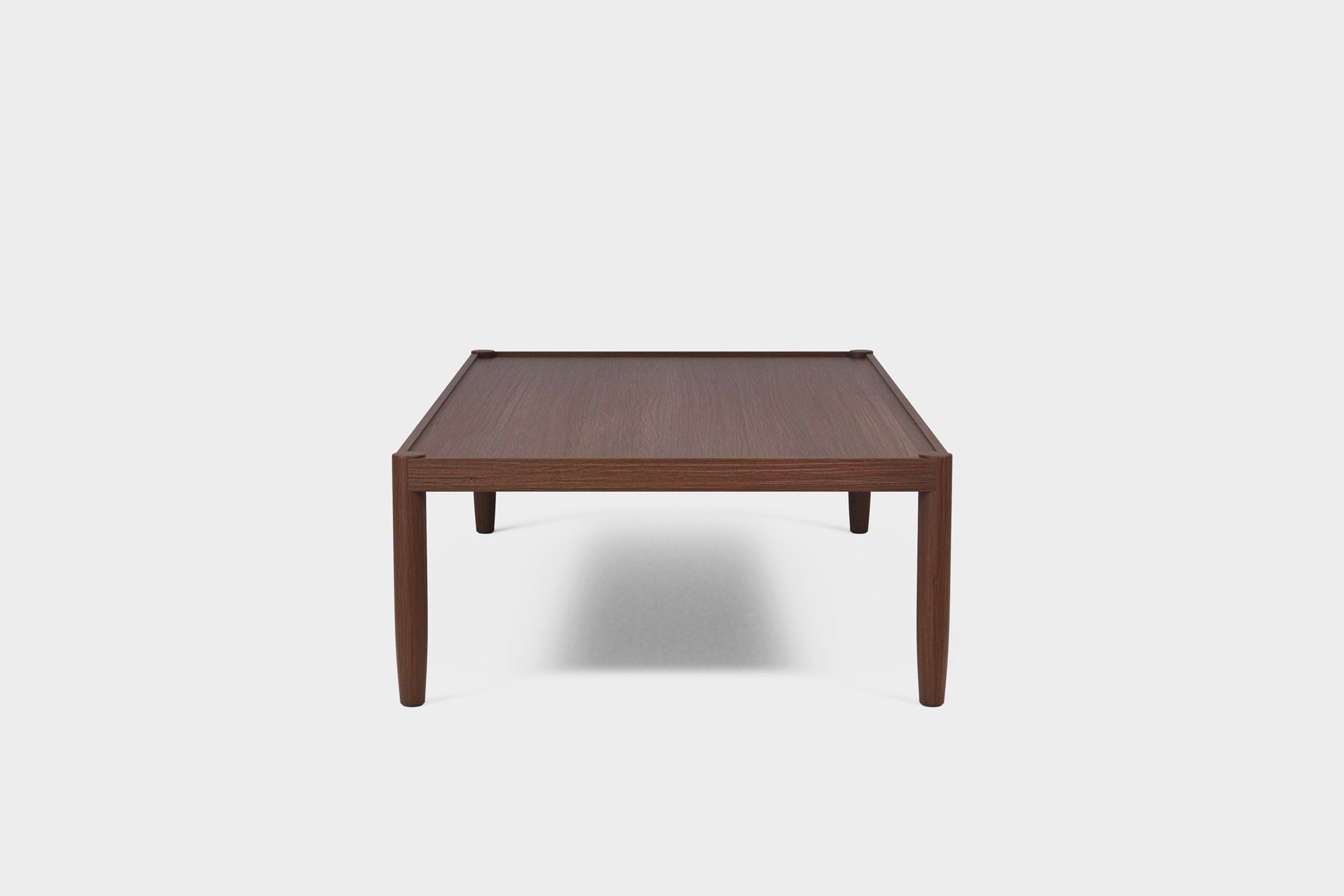 LULU | Table basse image 25