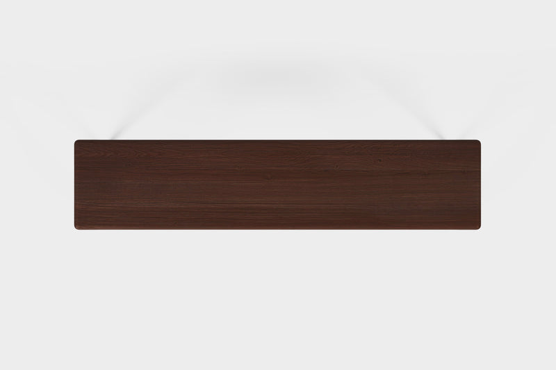 LÜNA Table Console 