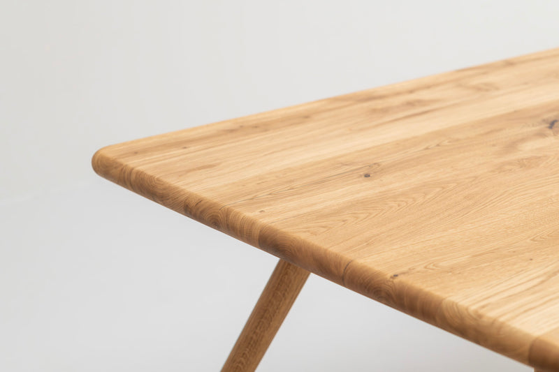 ARLEN | Eettafel