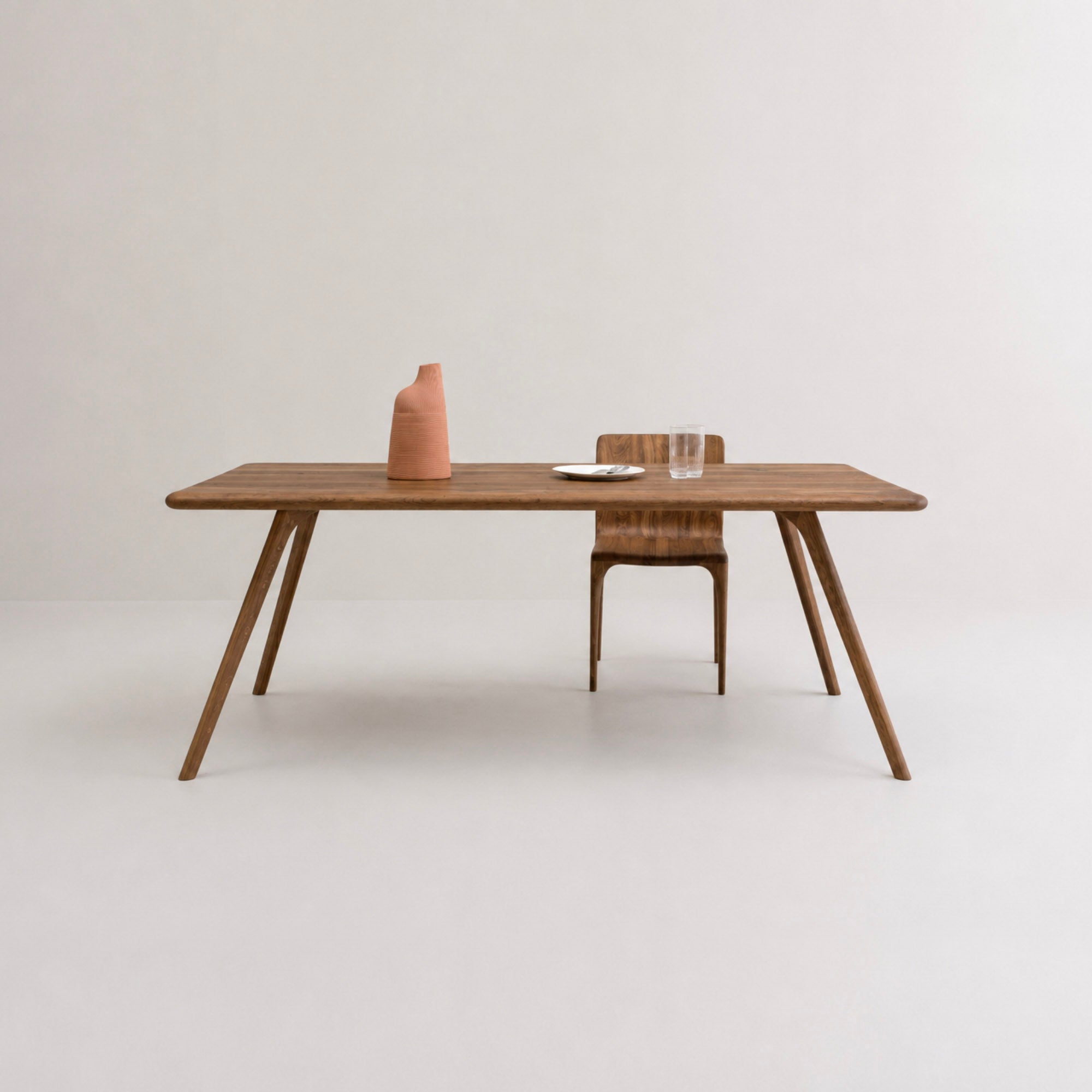 ARLEN | Tables à manger image 14