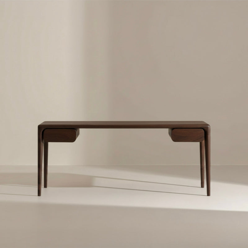LÜNA Bureau