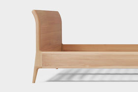 LÜNA | Bettgestell image 27