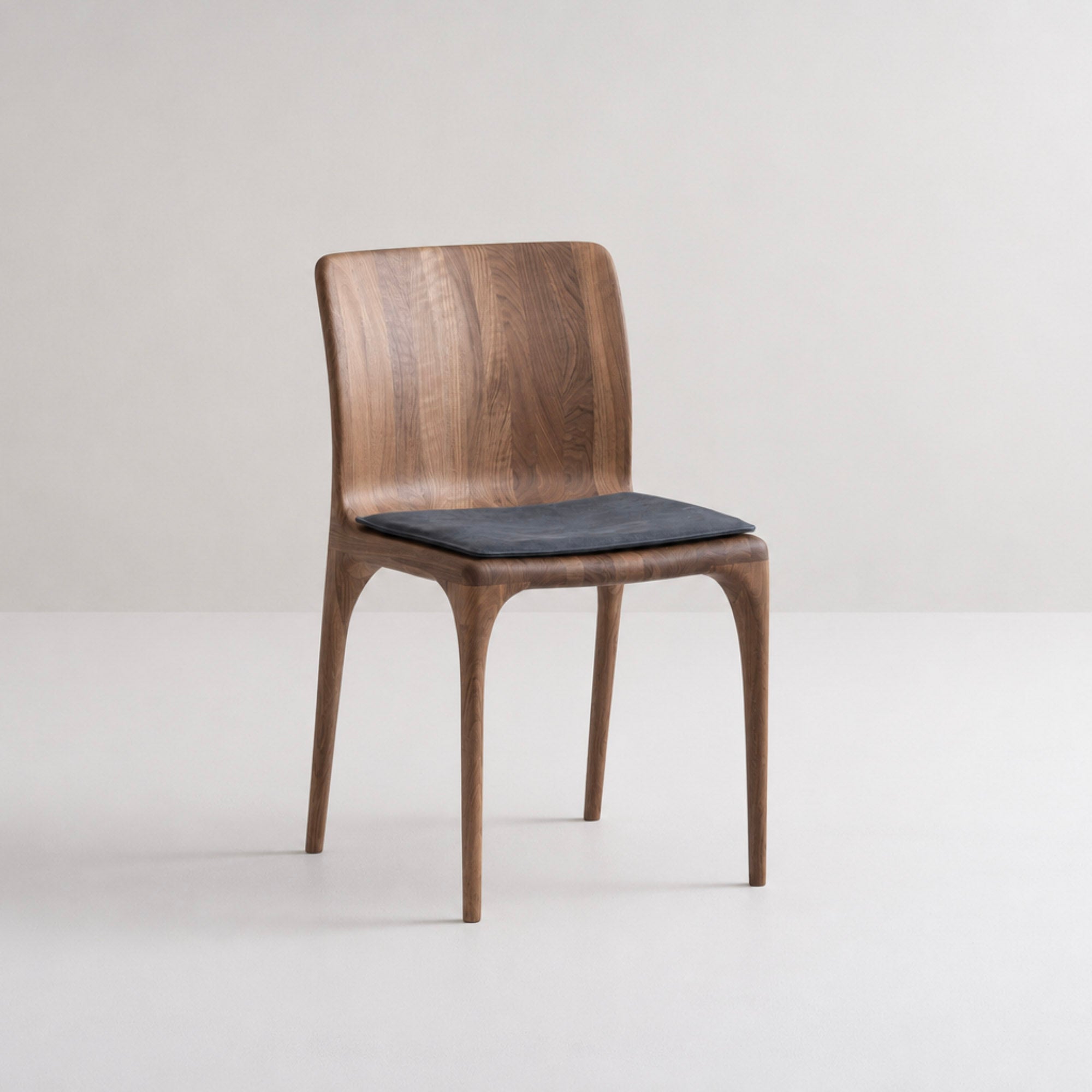 LÜNA Chaise image 97