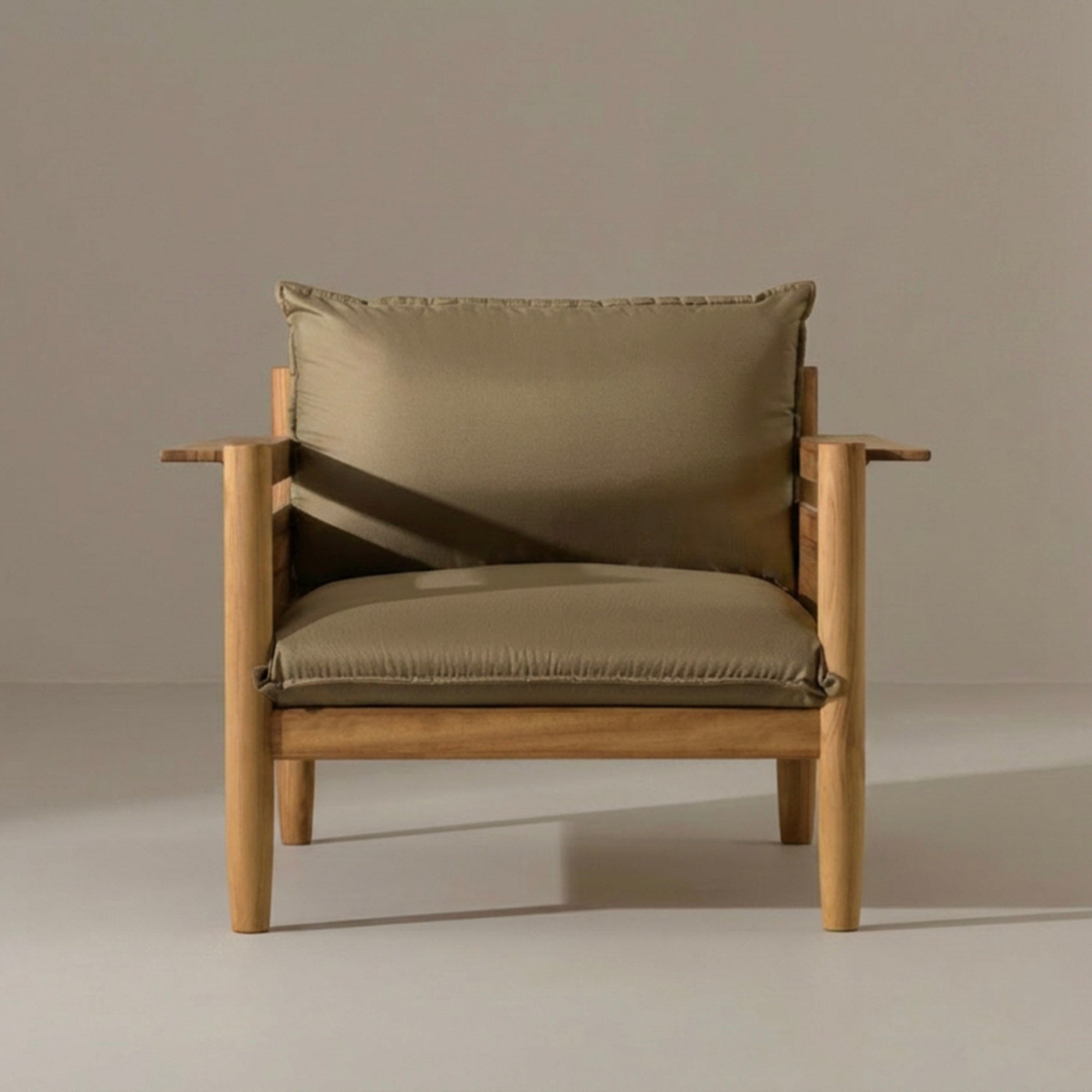 MOS Chaise Longue image 37