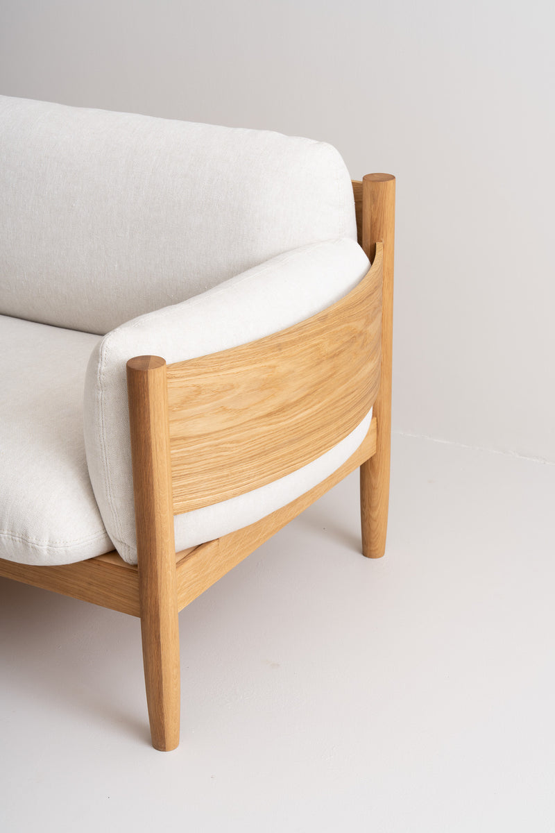 LULU | Sofa