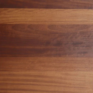 Iroko