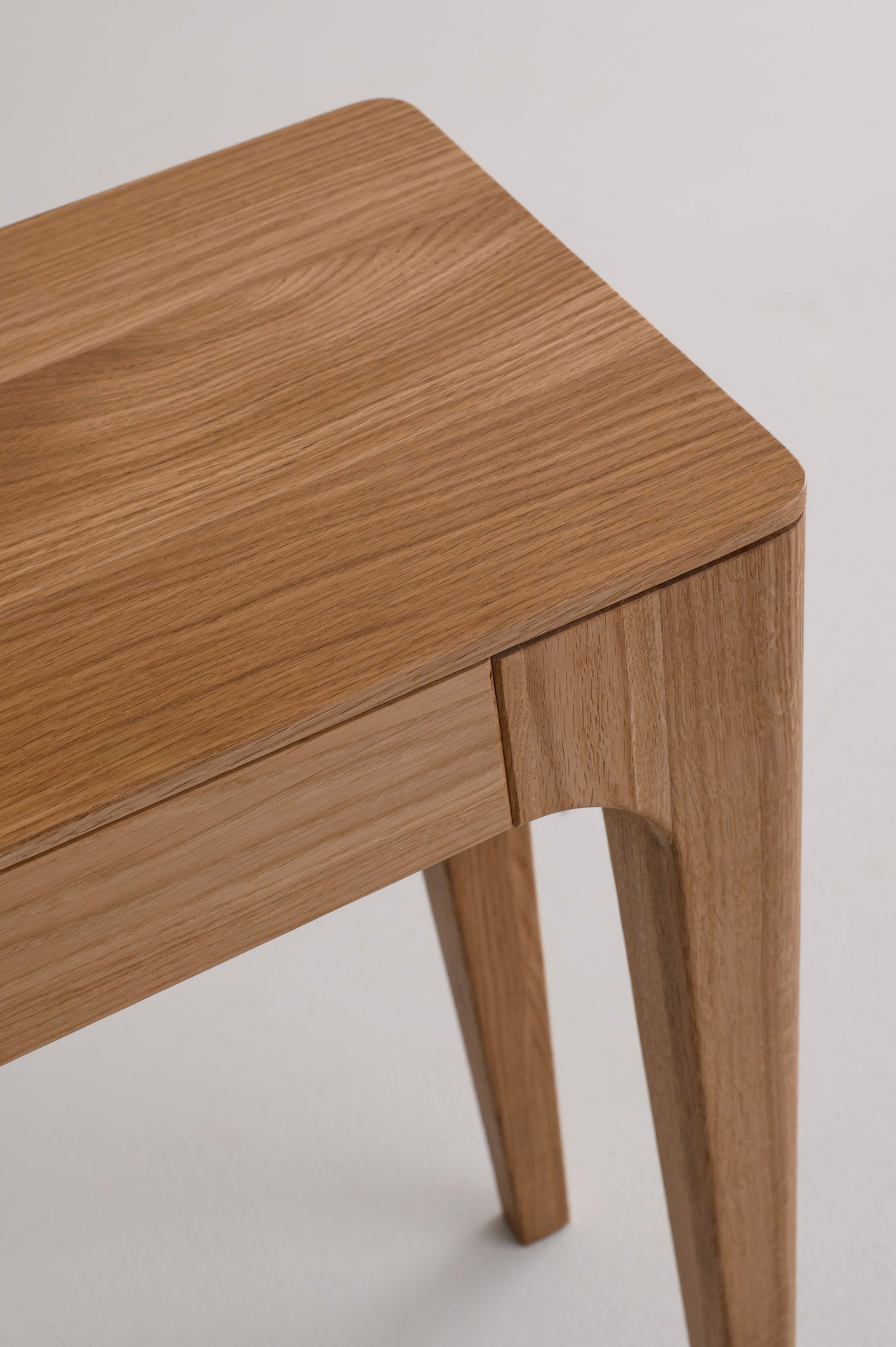 CAROLINA | Consoletafel