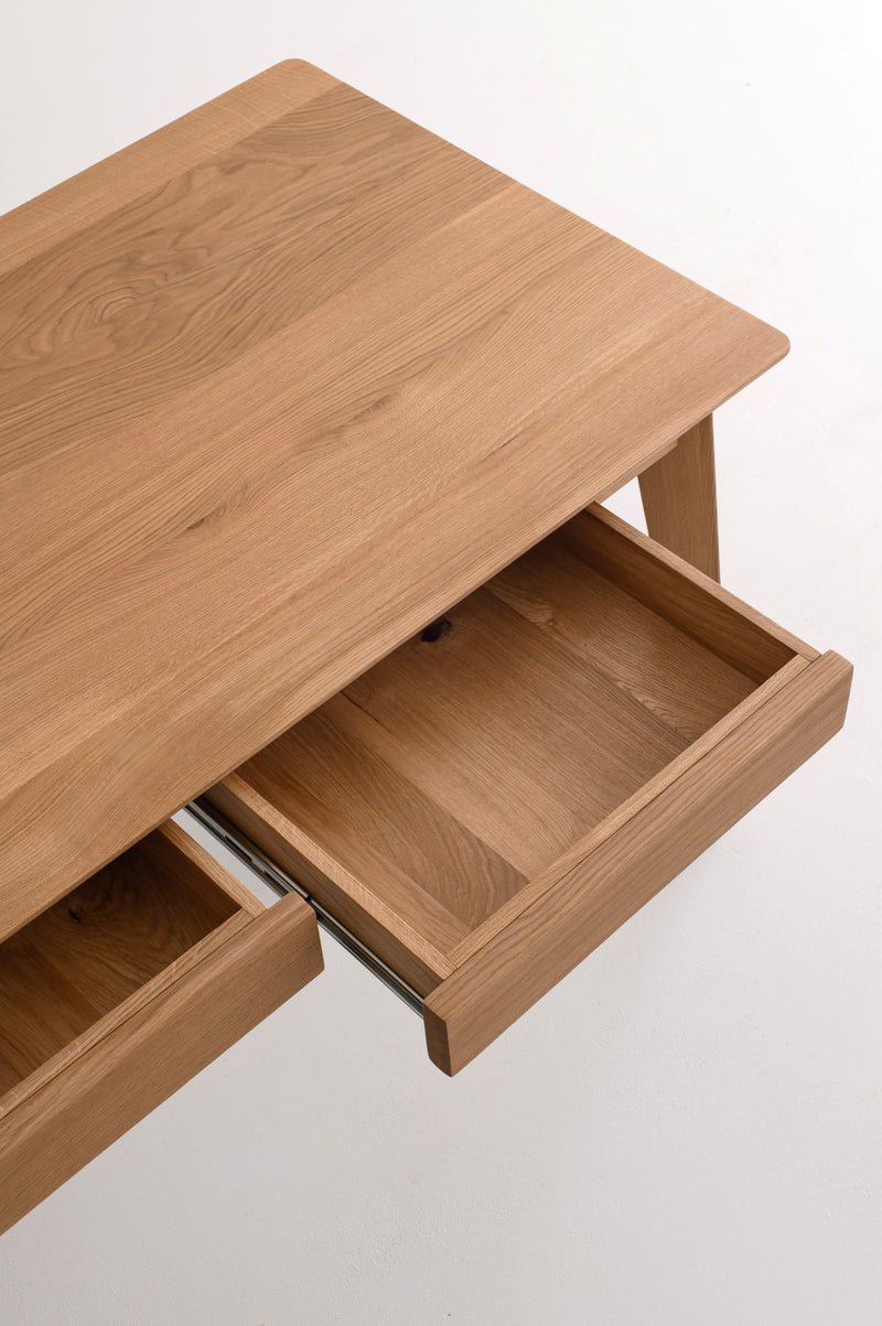AMBER | Bureau
